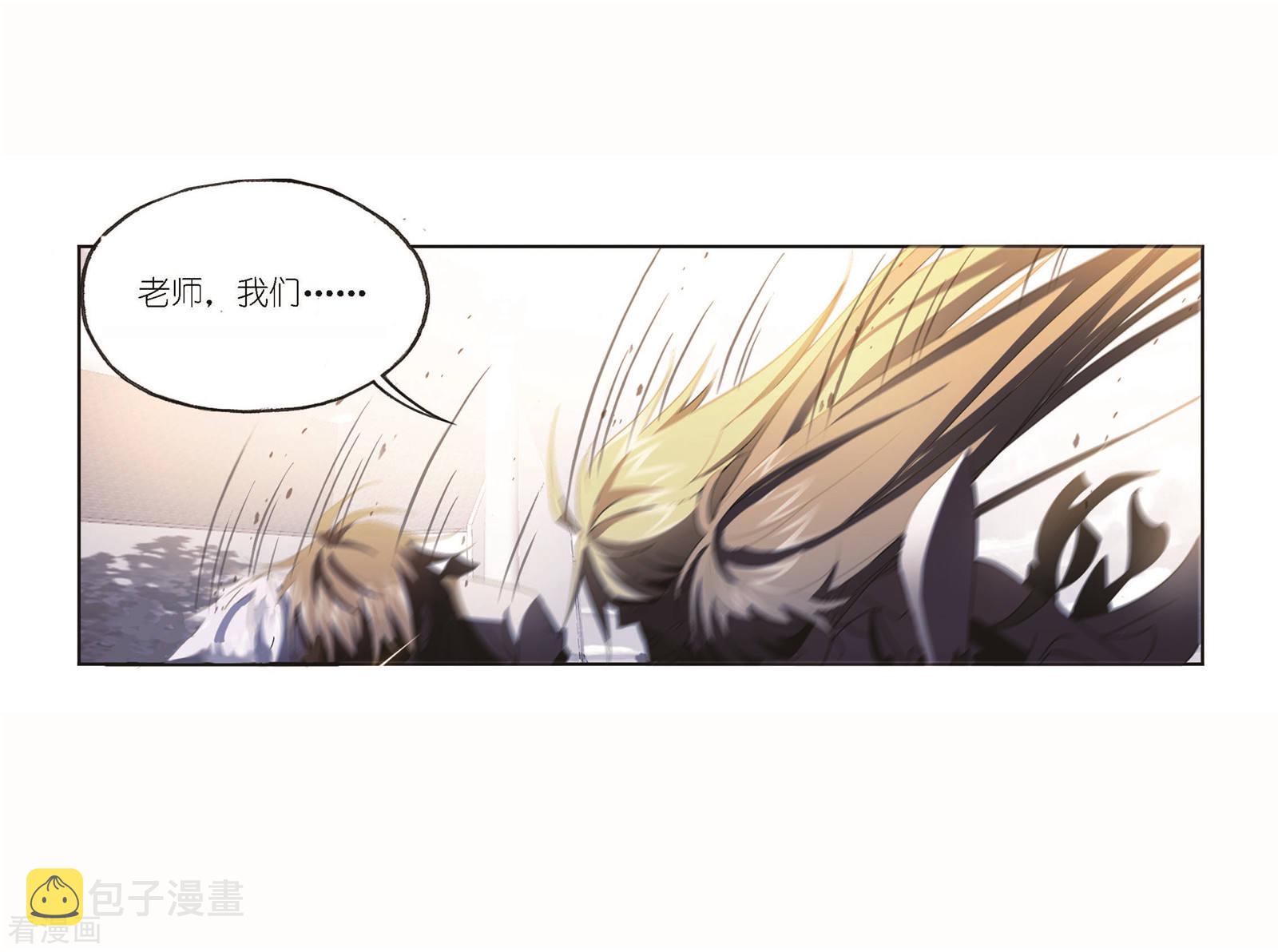 第704话 一百零八217
