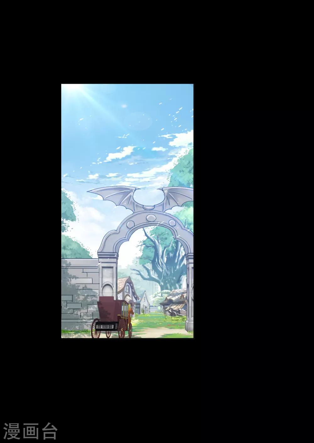 第647话 告白134