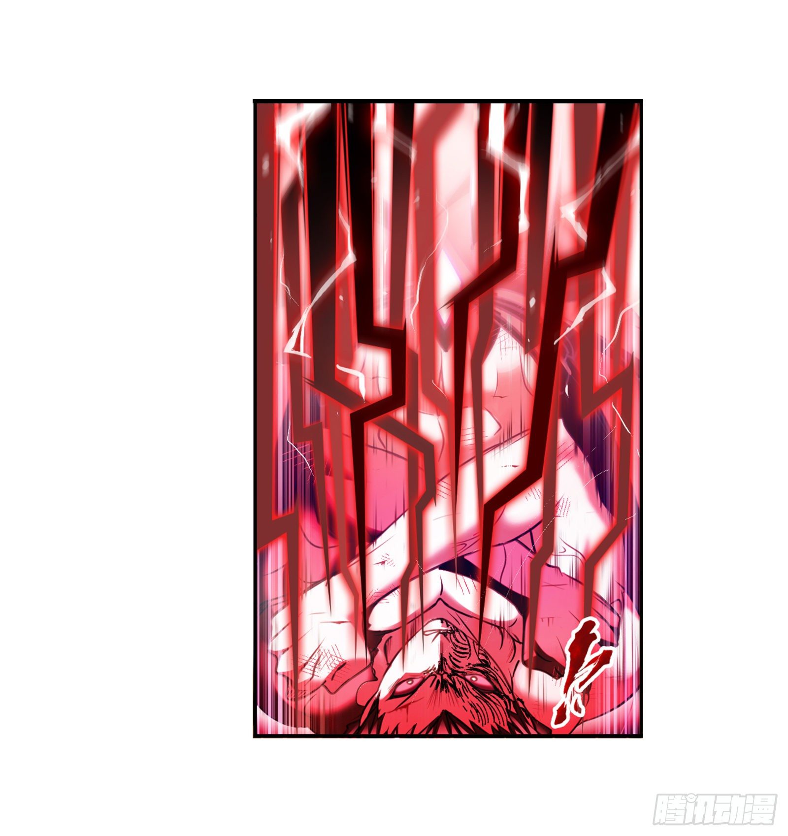 第298话 鬼亡（1）28