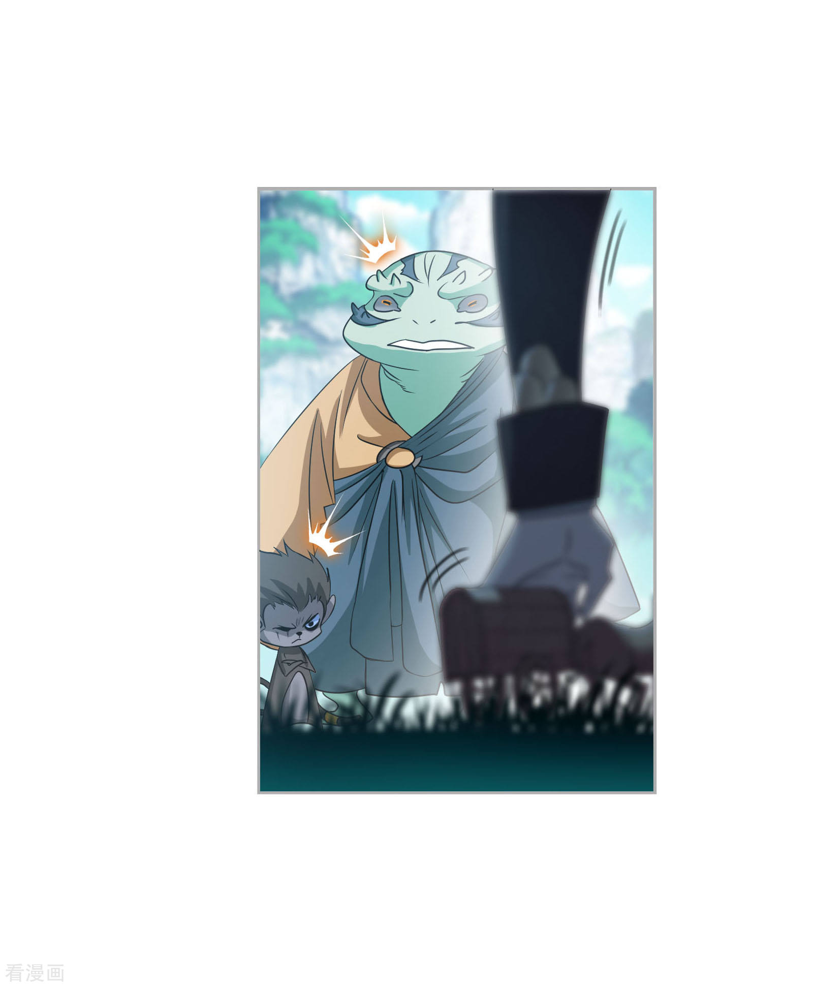 第730话 破解215