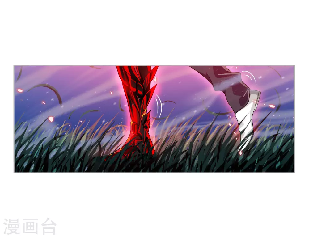 第744话 未完全体210