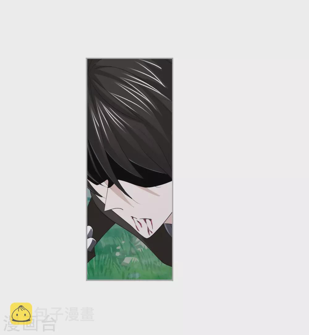 第742话 步步为营210