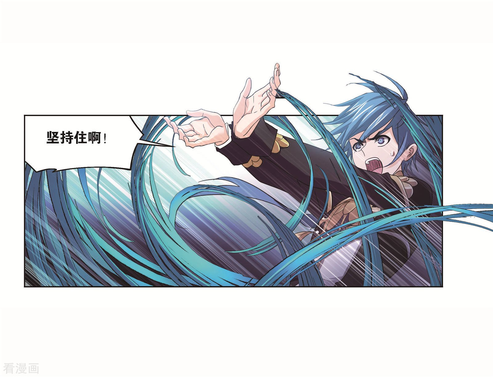 第704话 一百零八22