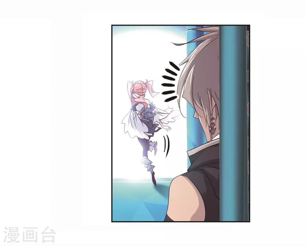 第710话 艰难的决定230