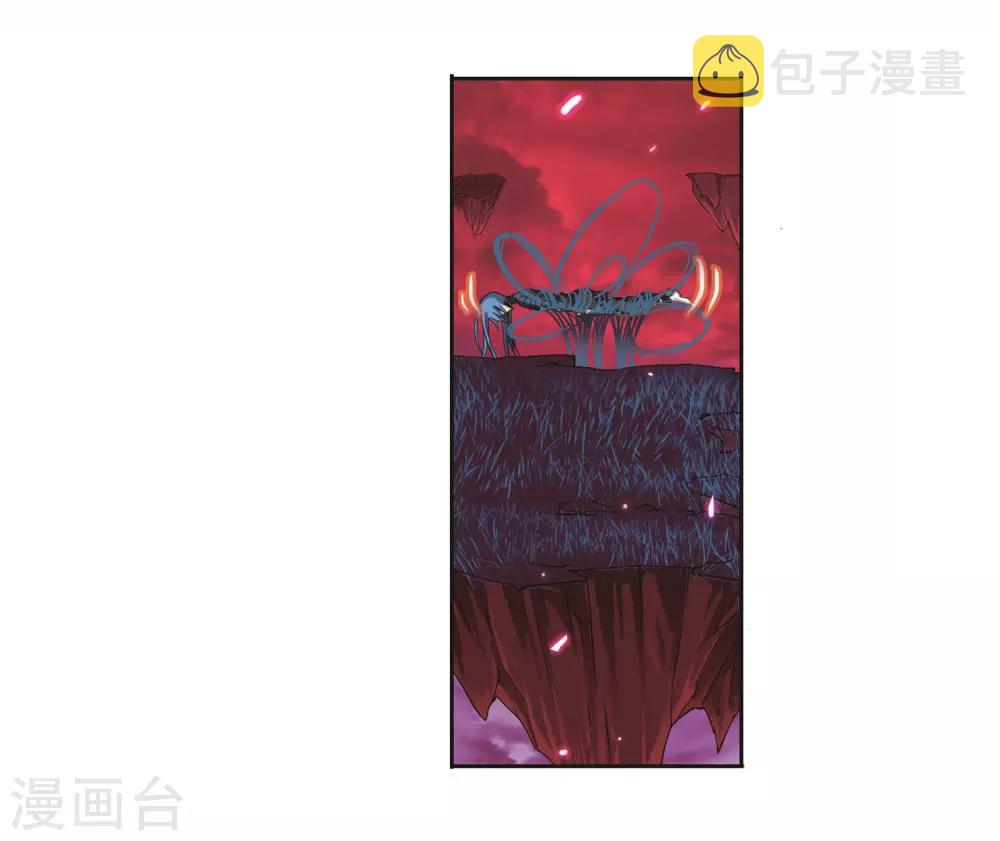 第681话 化环与纳环113