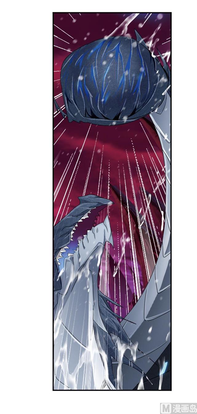 第239话 斗环（2）19