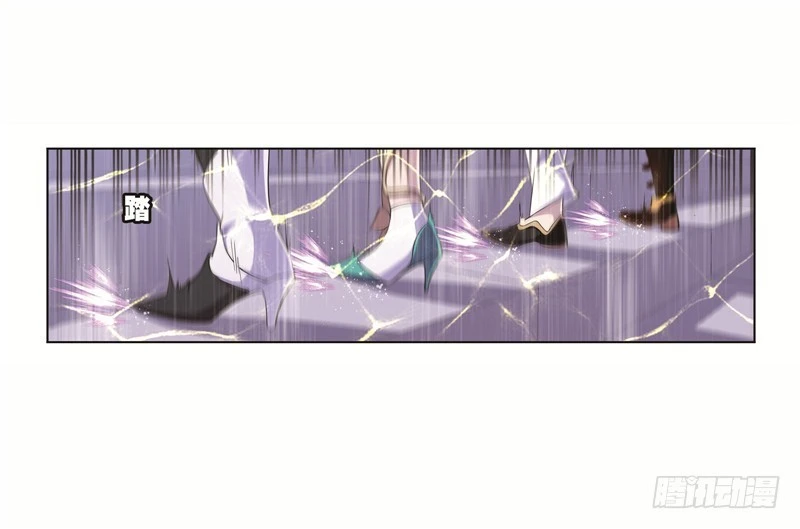 第249话 幻阶（1）24