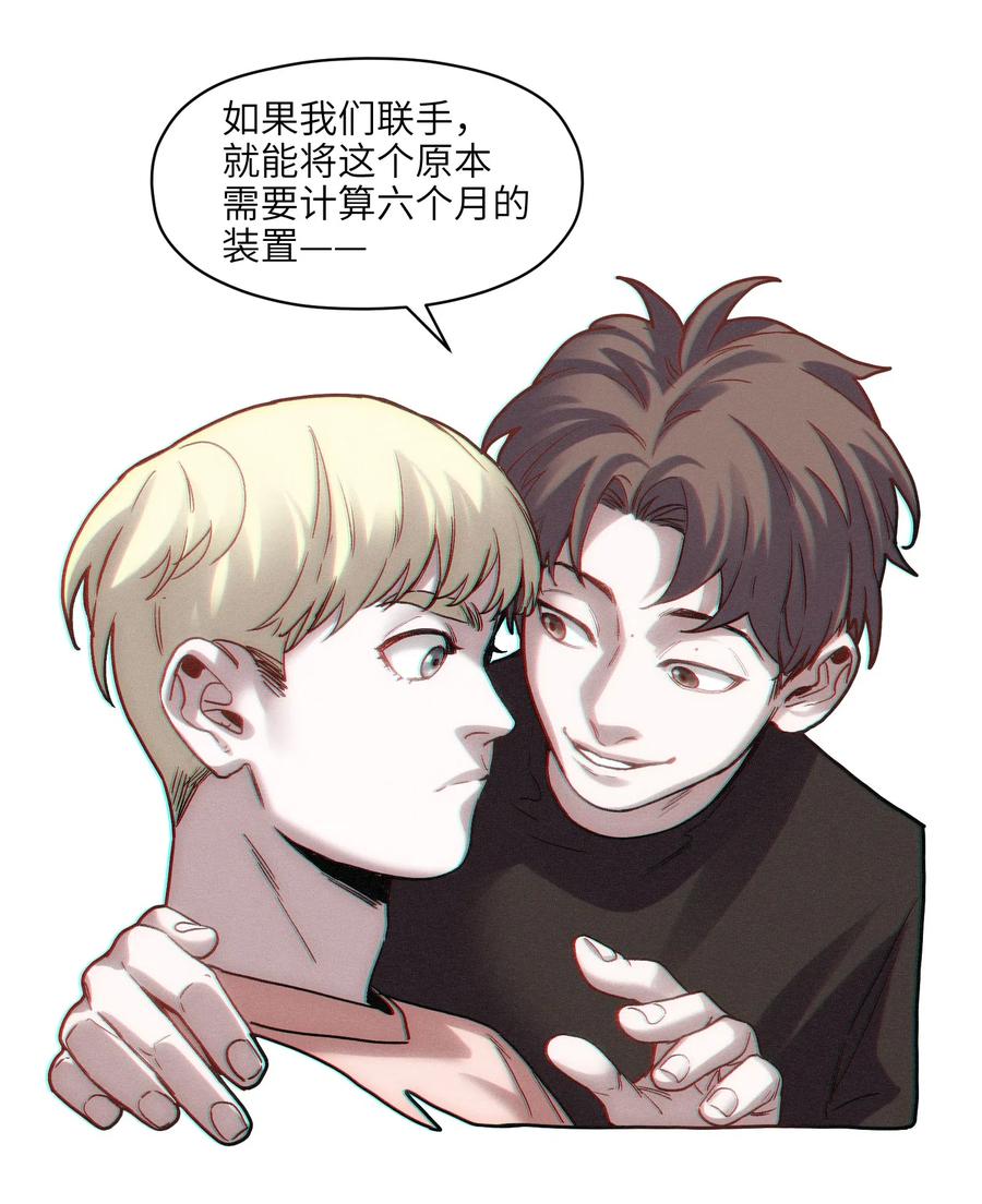 098 可是你有脑子52