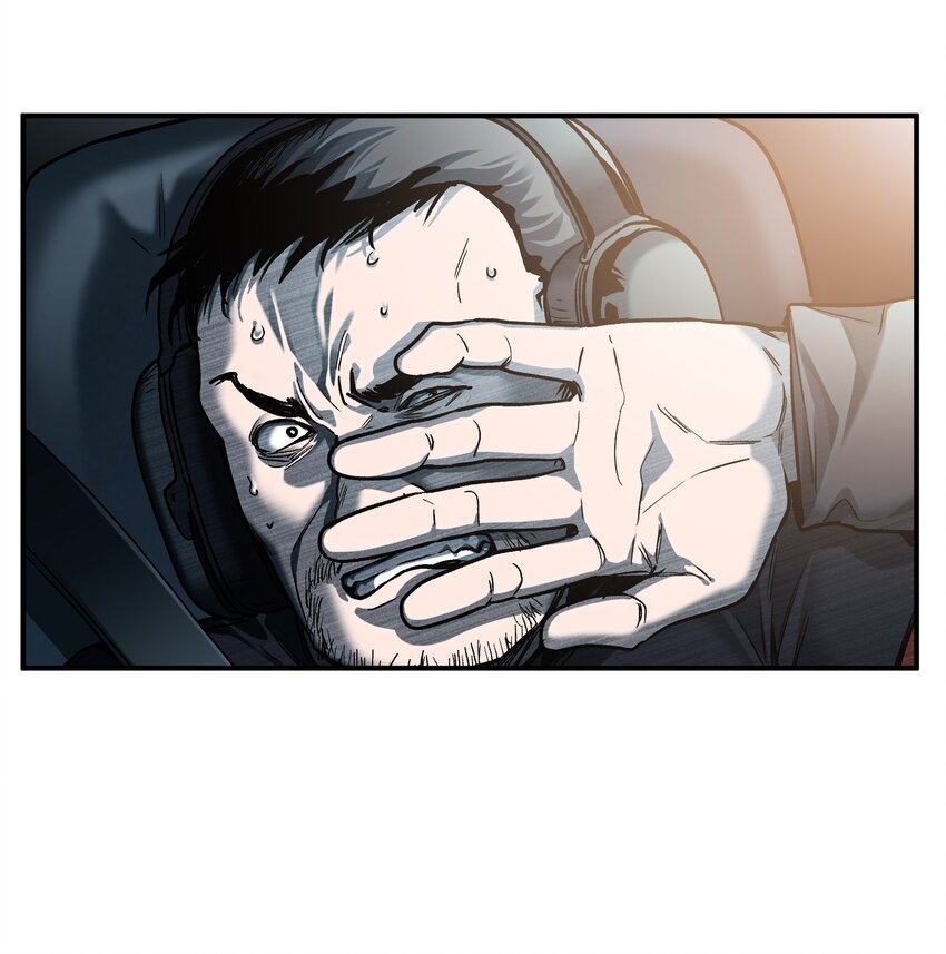 144 你能帮别人，也能帮自己11