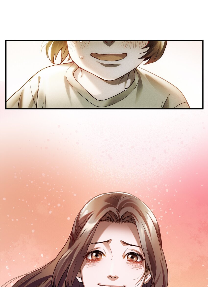 139 这里有只虫子37