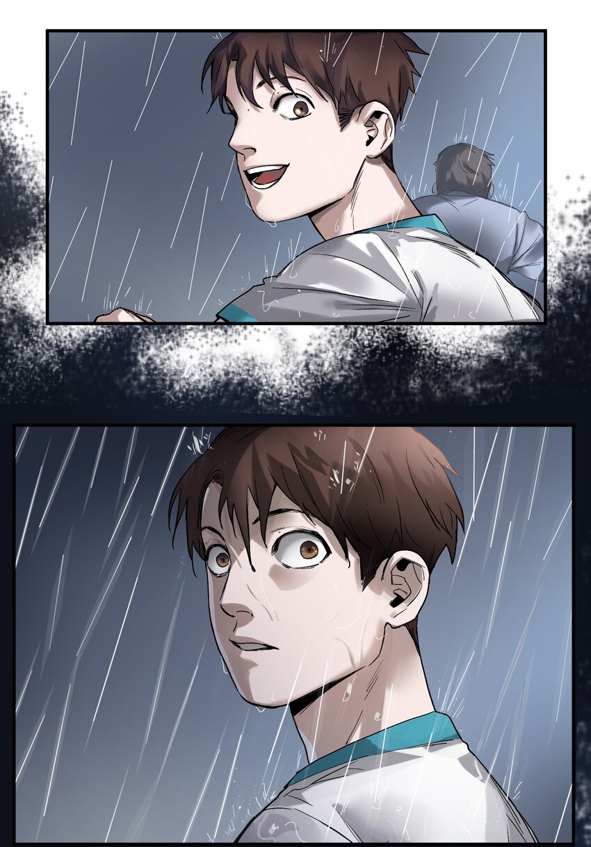 047 为了凌辰！69