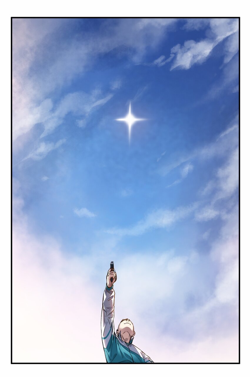 047 为了凌辰！26