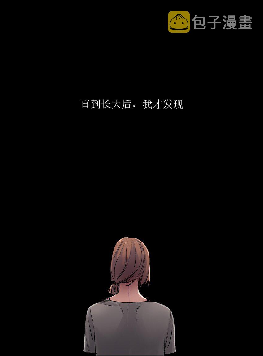 038 为什么你的求生意志那么强？1