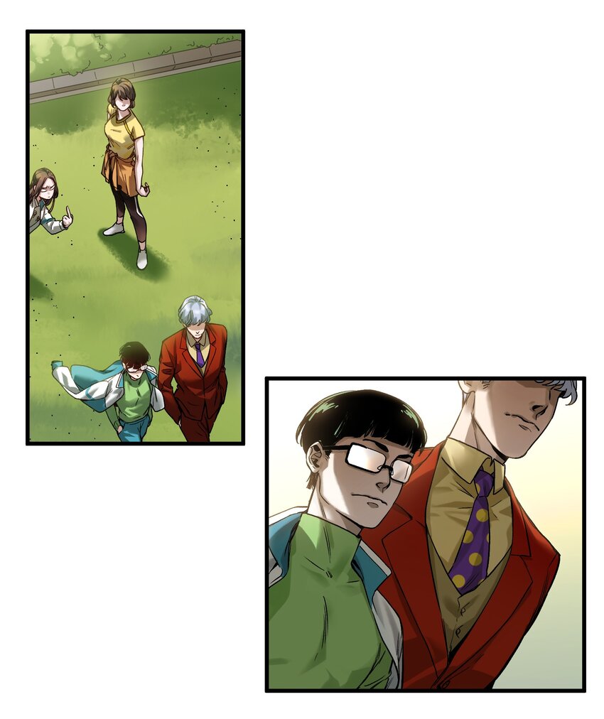 042 Peter,叫我Peter14