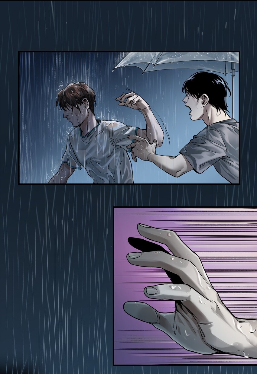 048 我要去做我该做的事情26