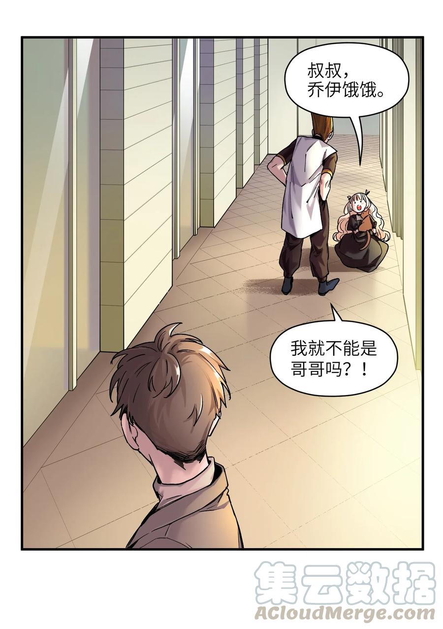 098 可是你有脑子27