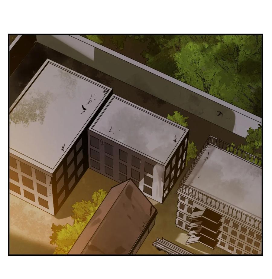 097 凌辰还是凌辰19