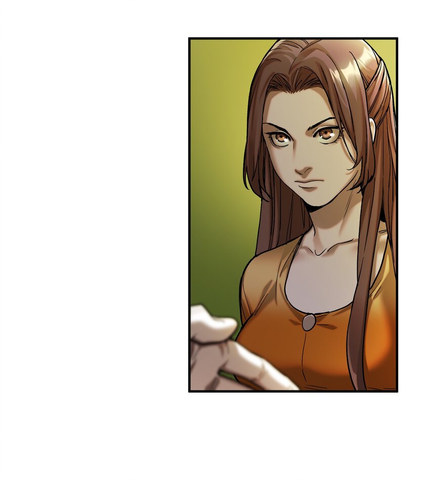 139 这里有只虫子12