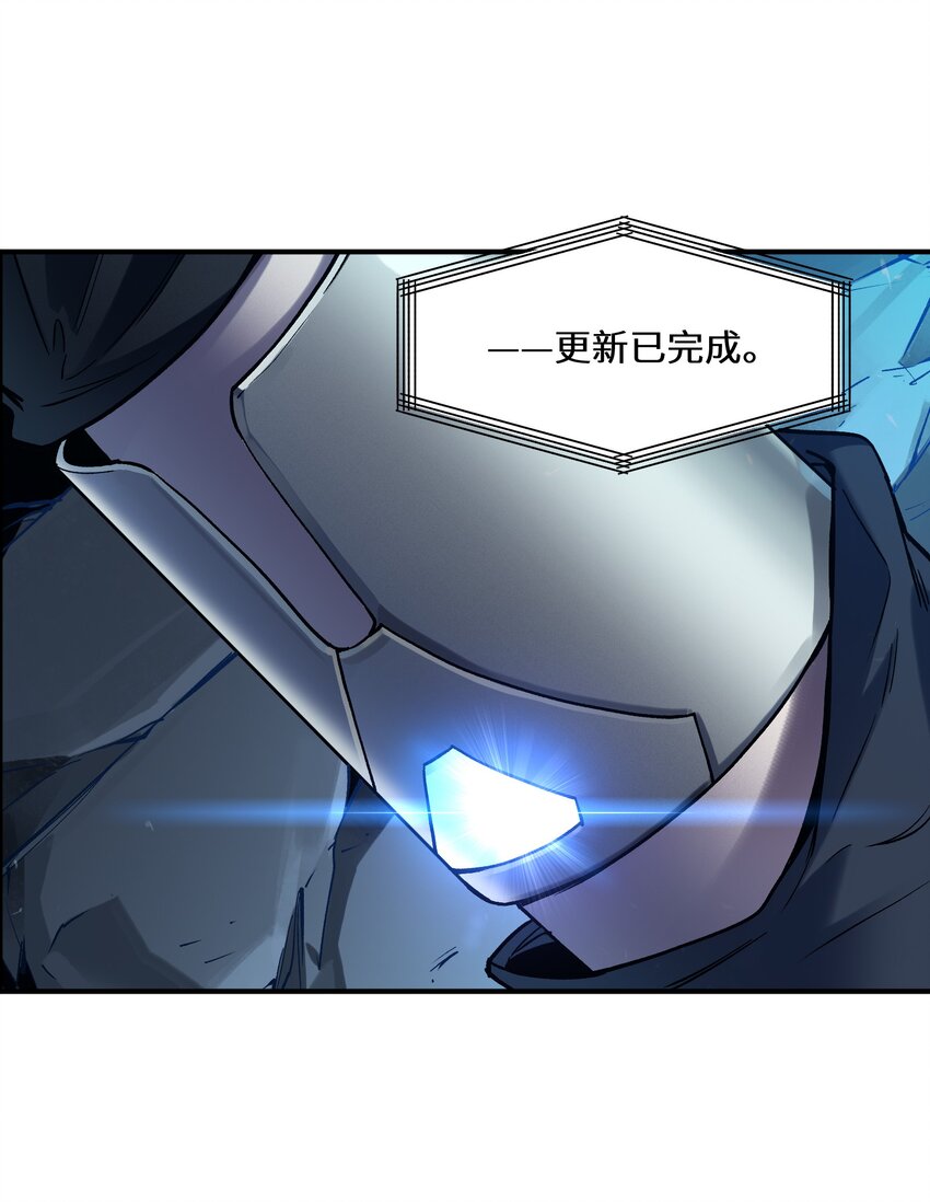 137 我想成为像你一样的人16