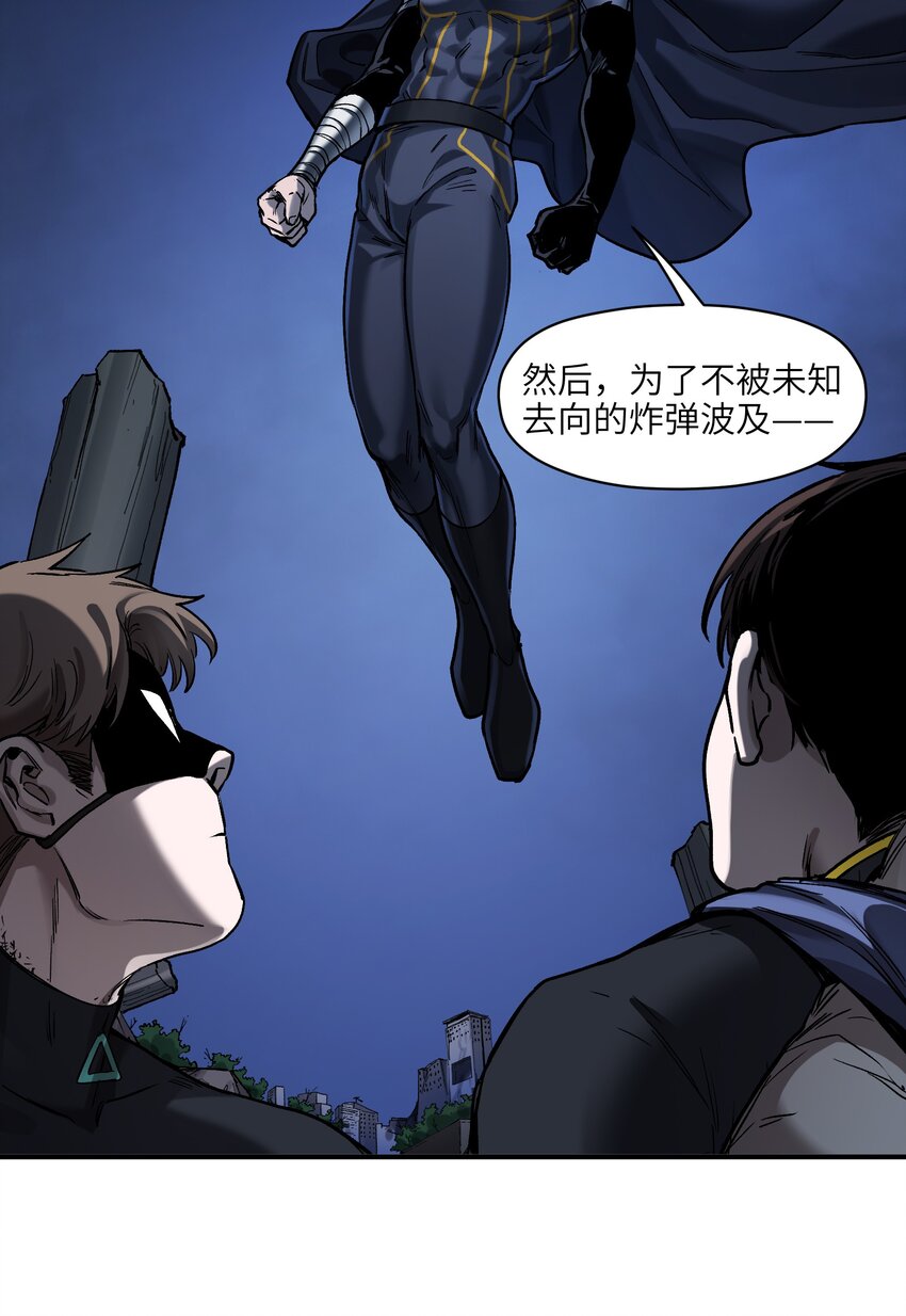 148 你还记得吗？21