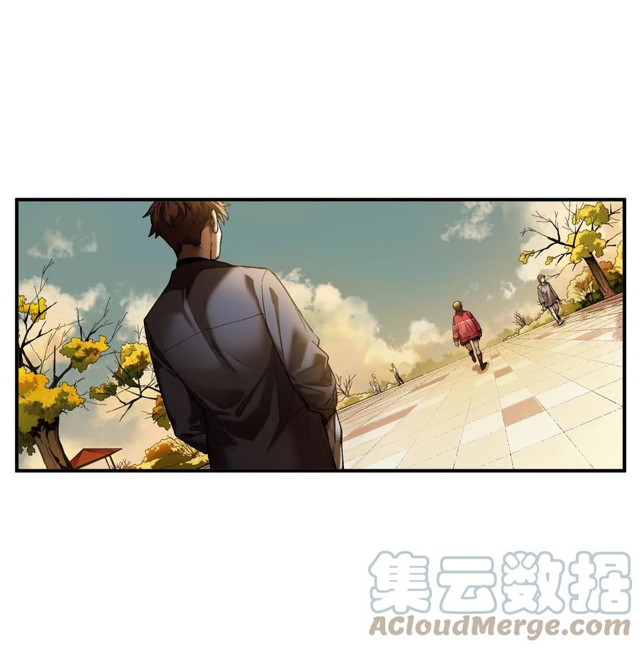 114 你这样做是没有用的22