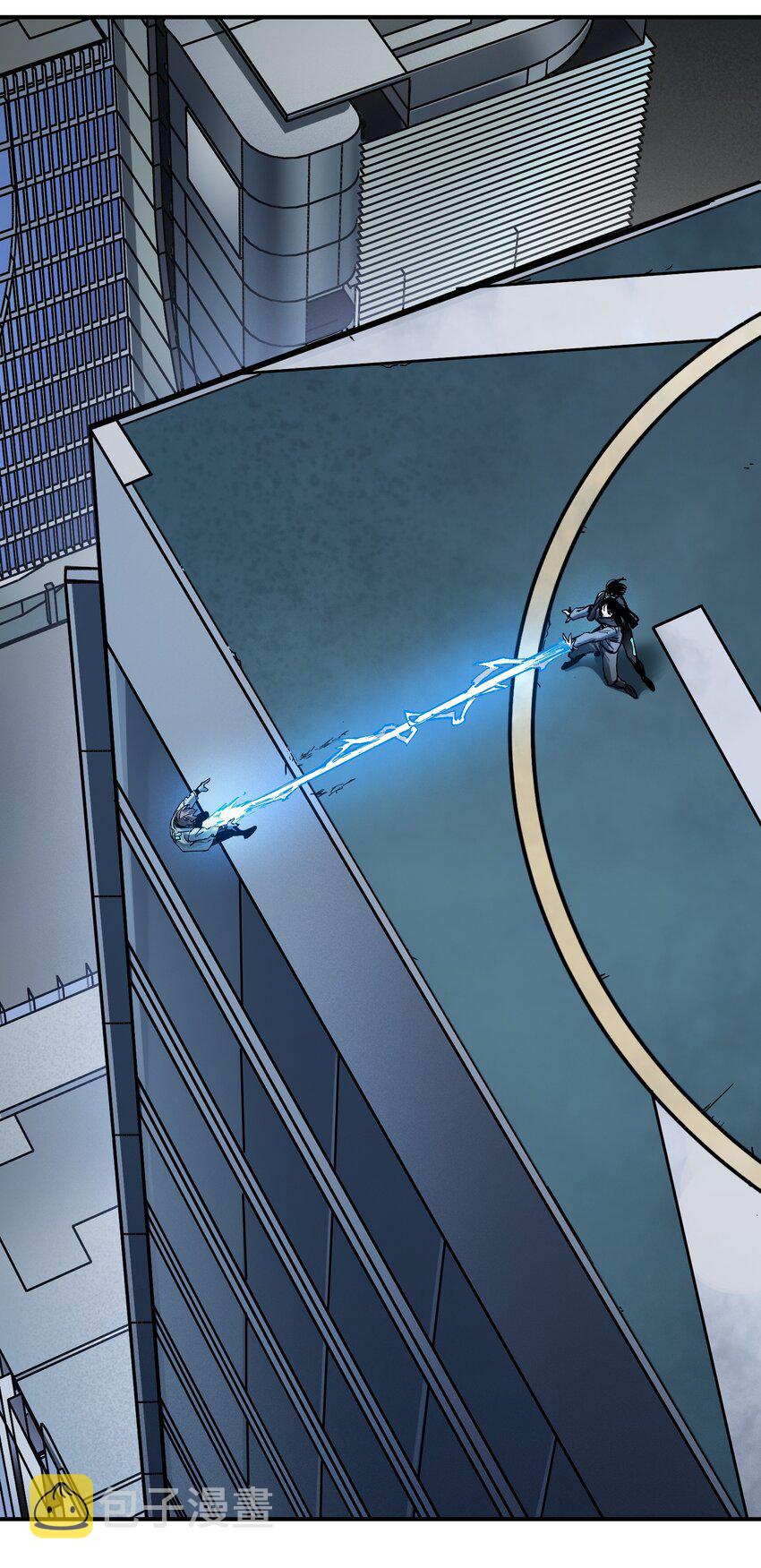 105 你不是一个人30