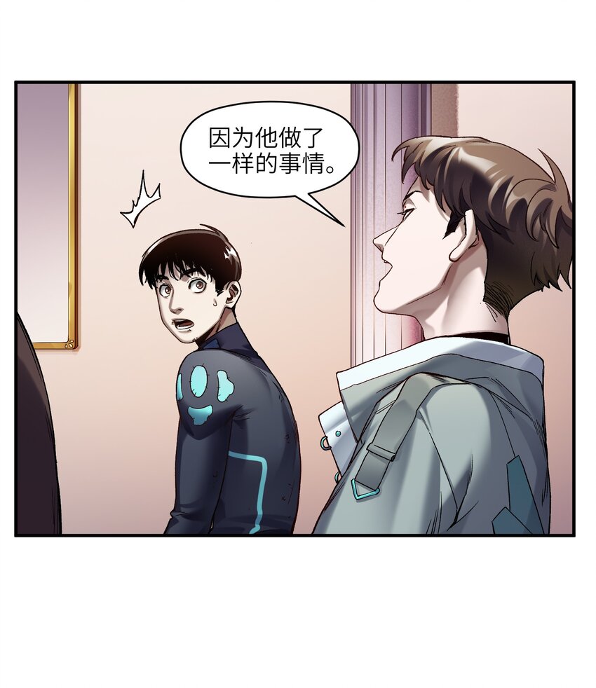 127 这剧本可真标准啊27