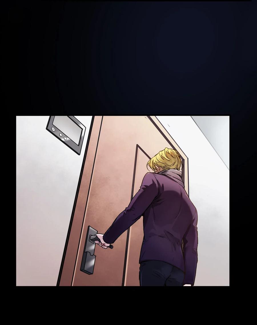 079 怎么说都过去七年了33