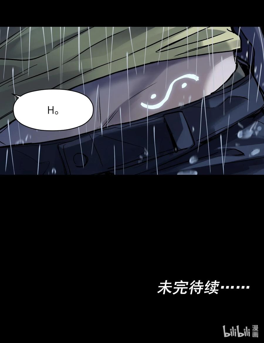 073 让我告诉你你是个怎样的人43