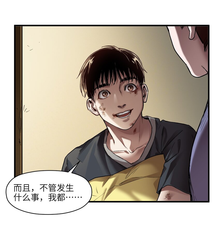 123 这不是当然的吗41
