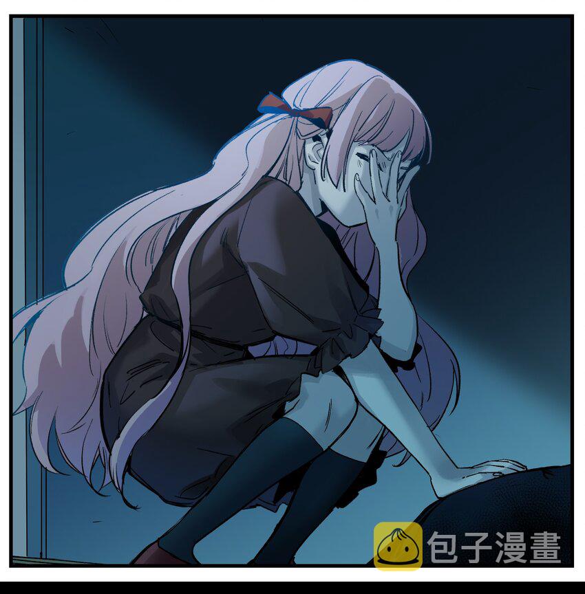 014 只要是人，就有弱点48