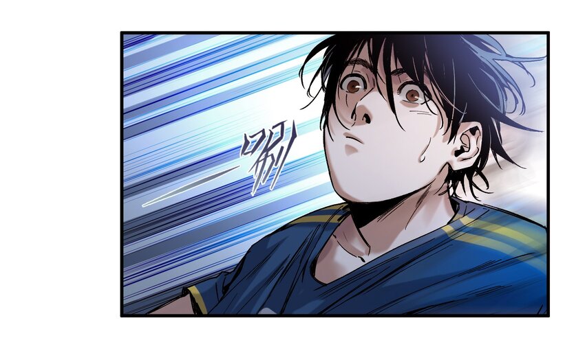 023 去他的潘洛斯！27