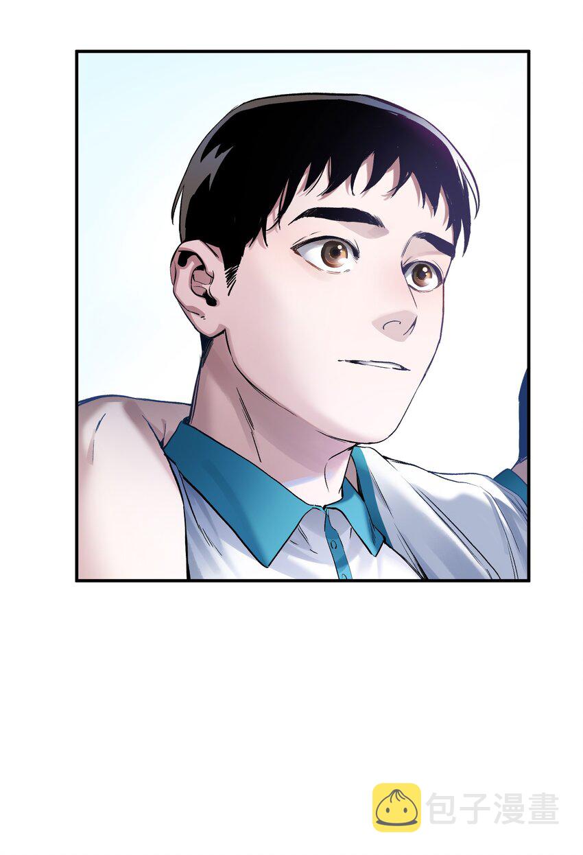 027 老子爱干啥就干啥！20