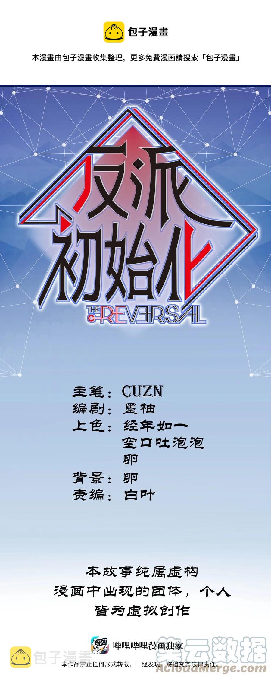 111 小狗狗0