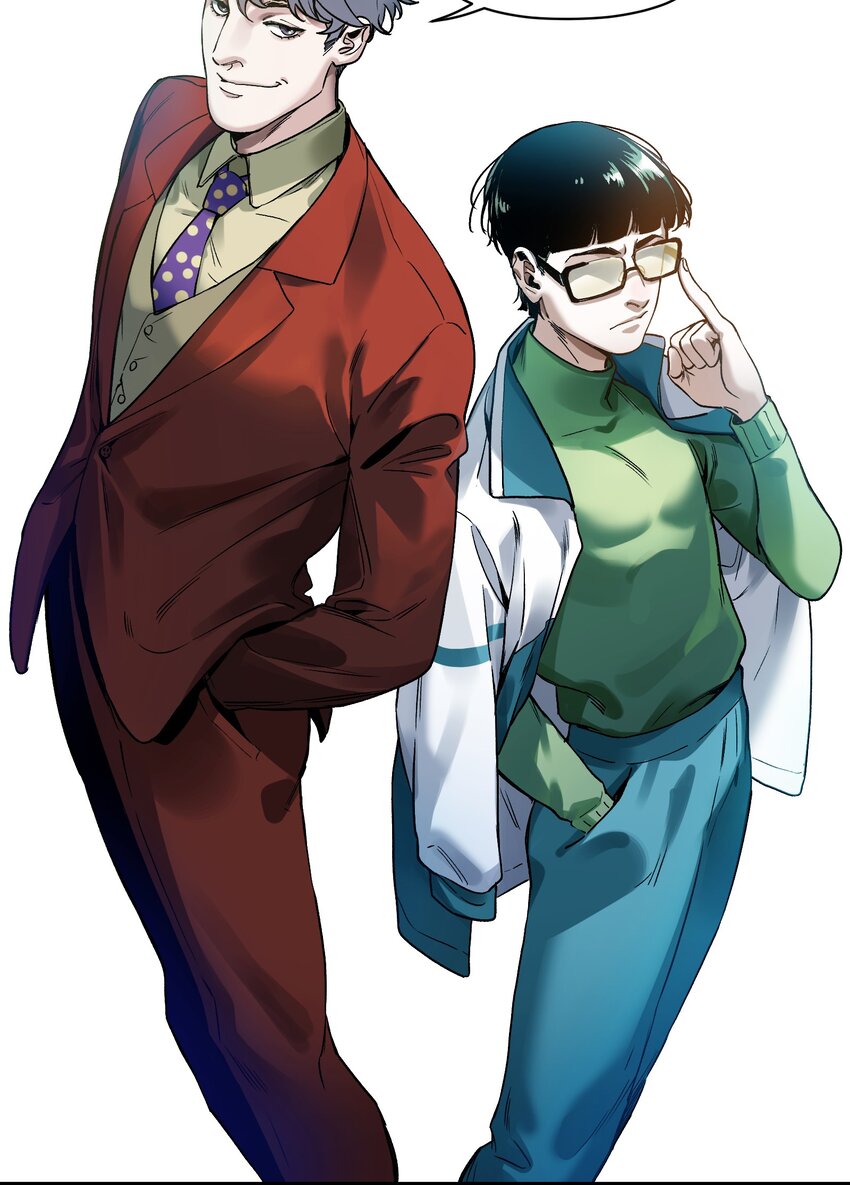 042 Peter,叫我Peter5