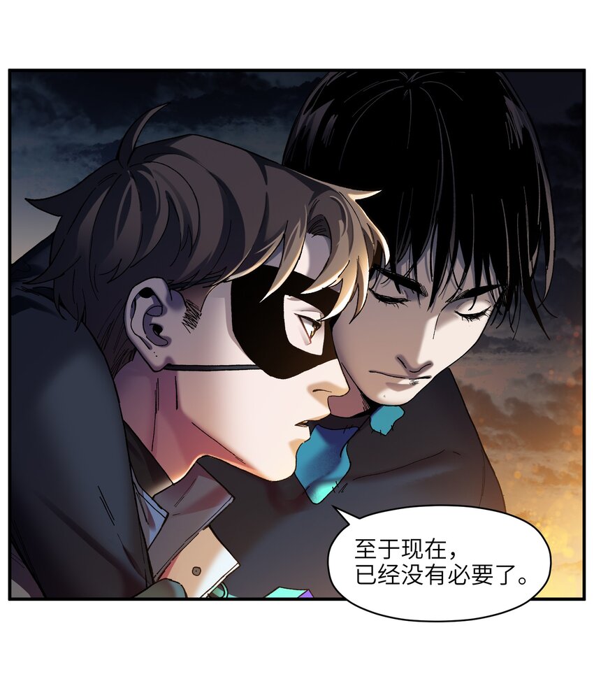 117 谢谢26