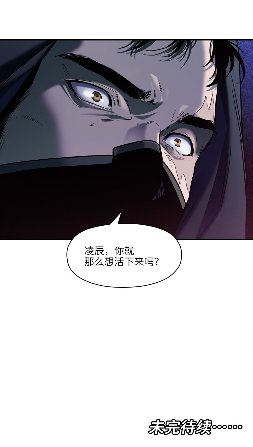 149 来送送你33