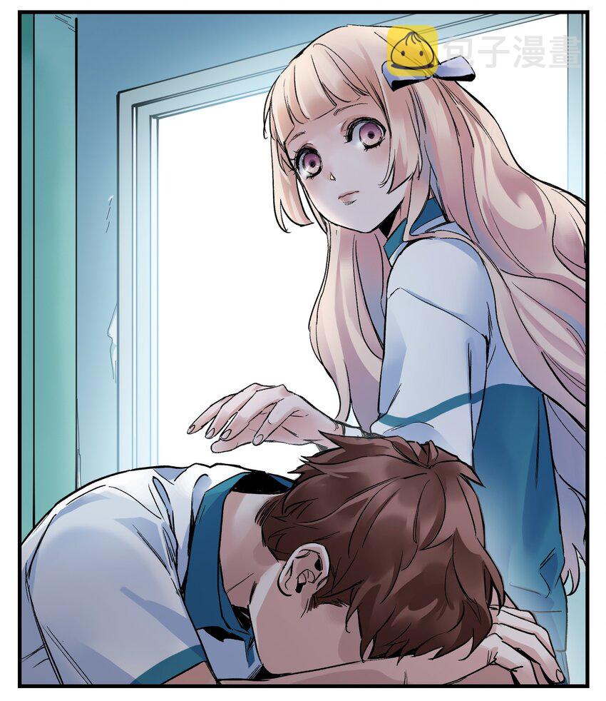015 这展开和我想的不一样啊？17