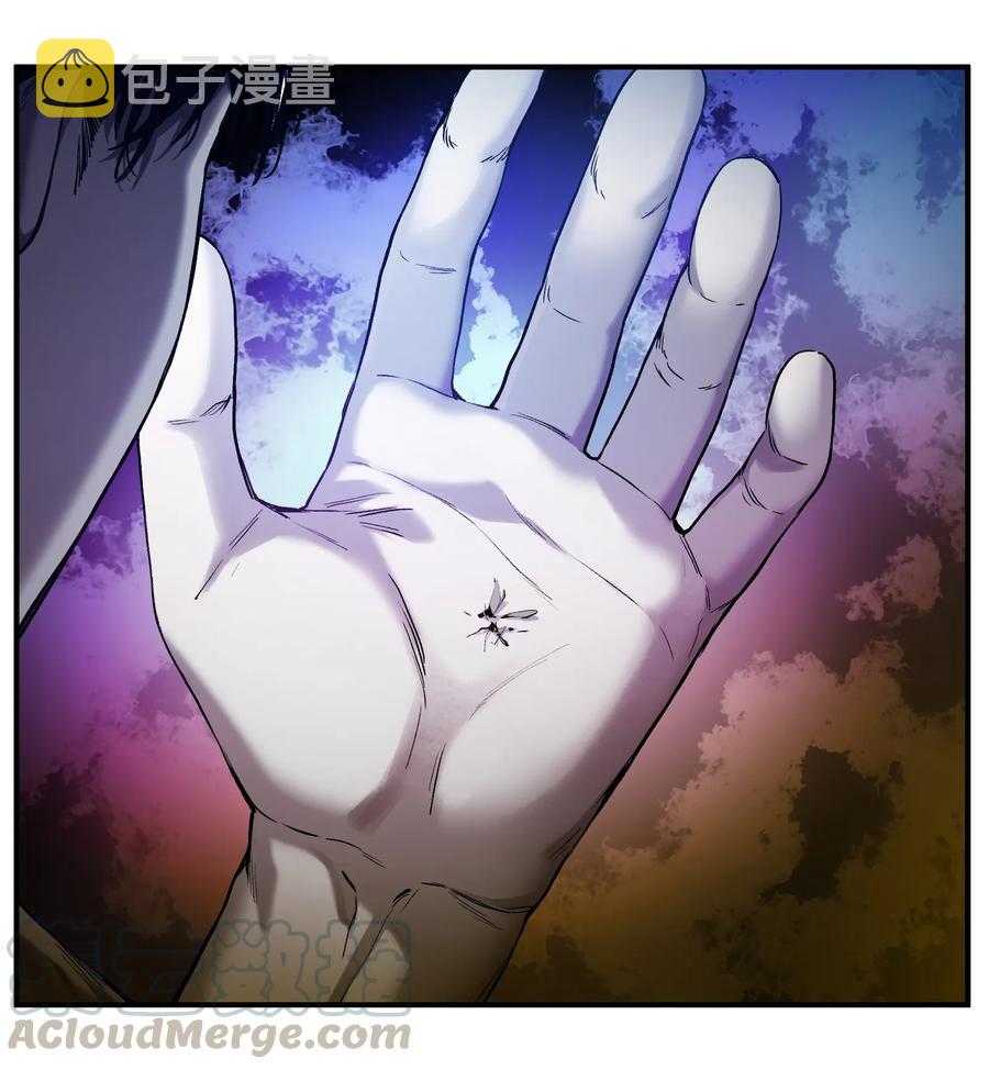 054 你永远别想回去了4