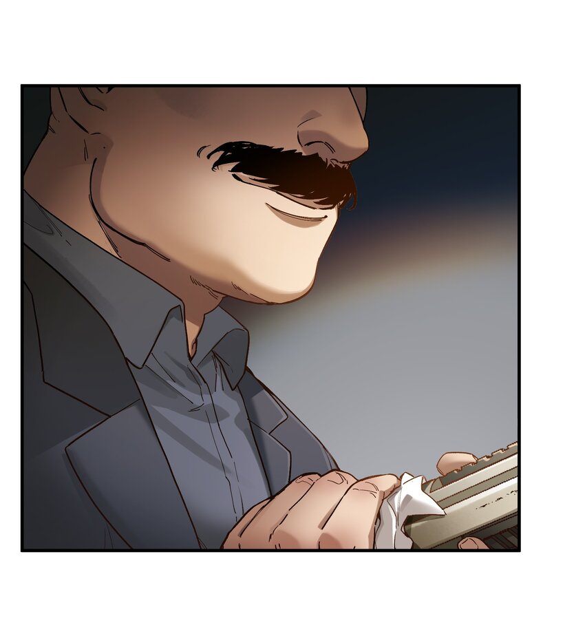 023 去他的潘洛斯！3