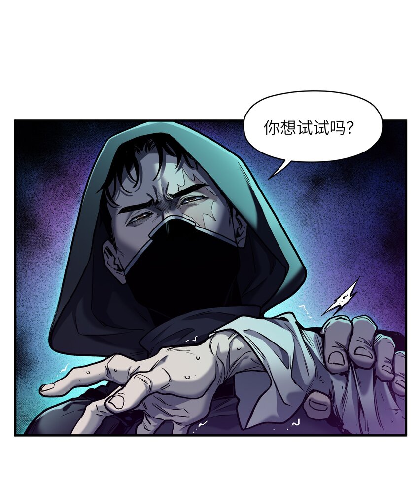 147 回到我们最在乎的人身边10