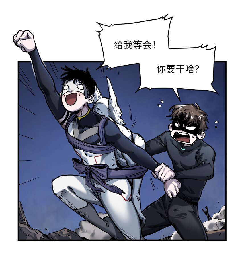 148 你还记得吗？17