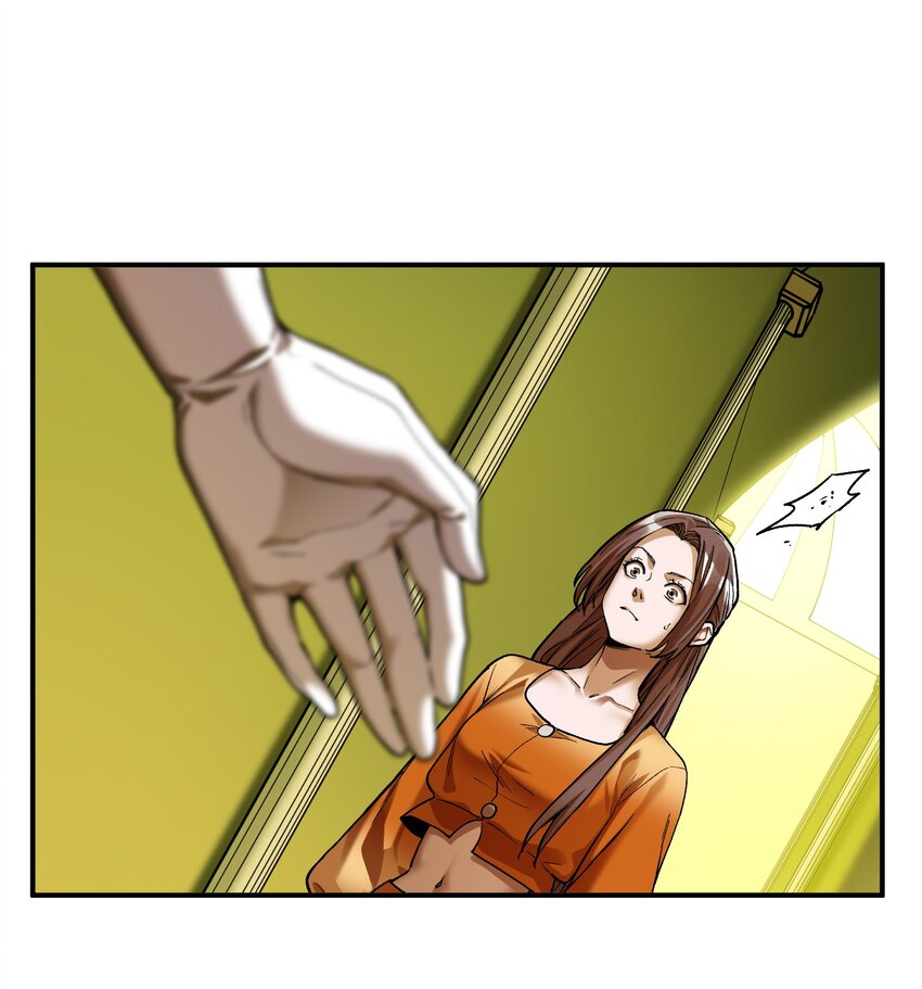 139 这里有只虫子10