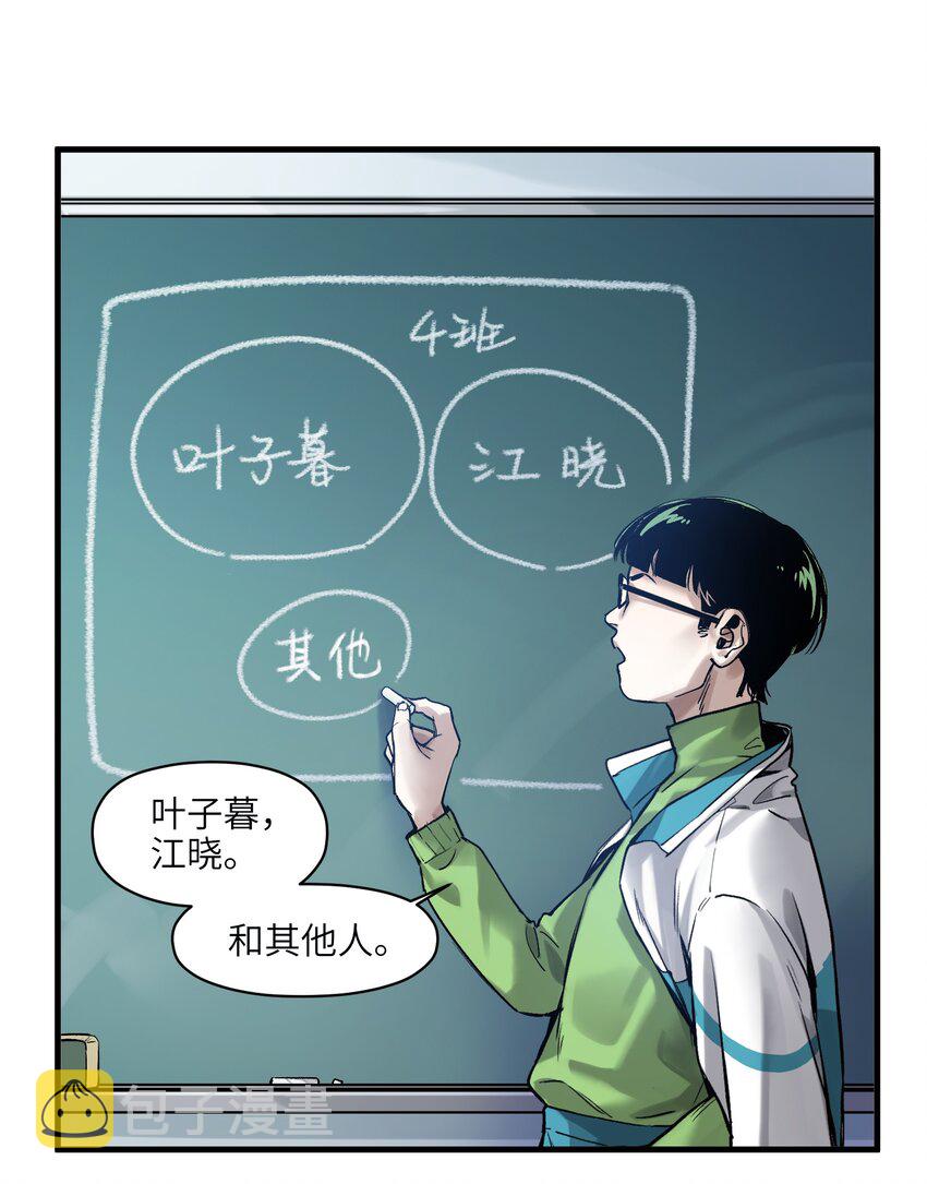043 你们那管这叫啥？21