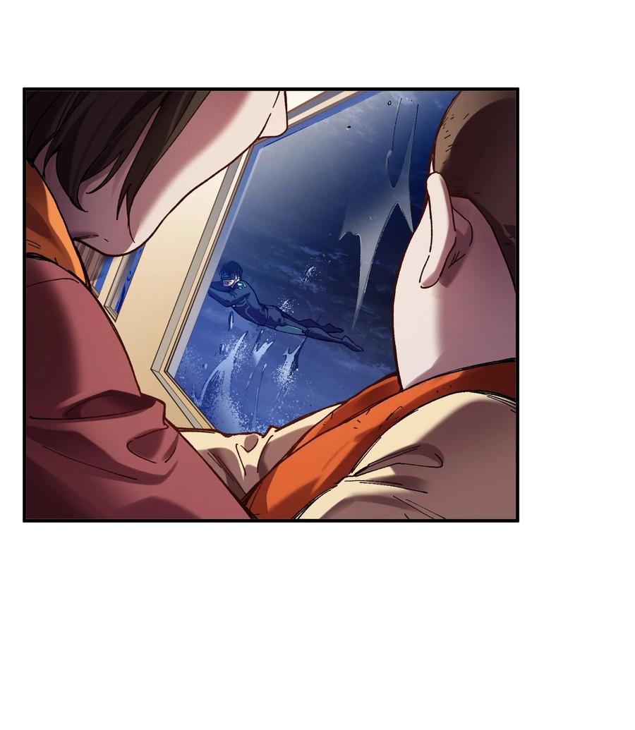 116 讲给世界听25