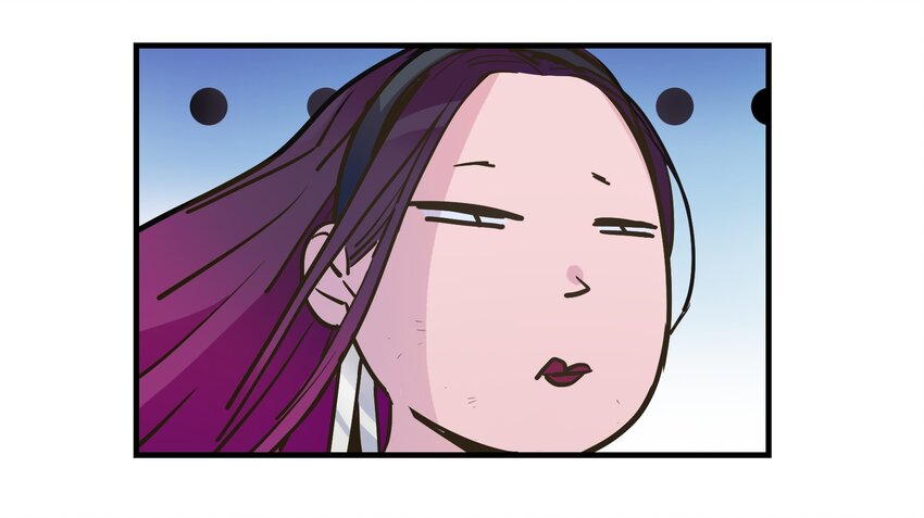 010 相信我就好！23