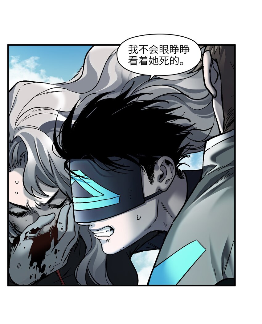 127 这剧本可真标准啊12