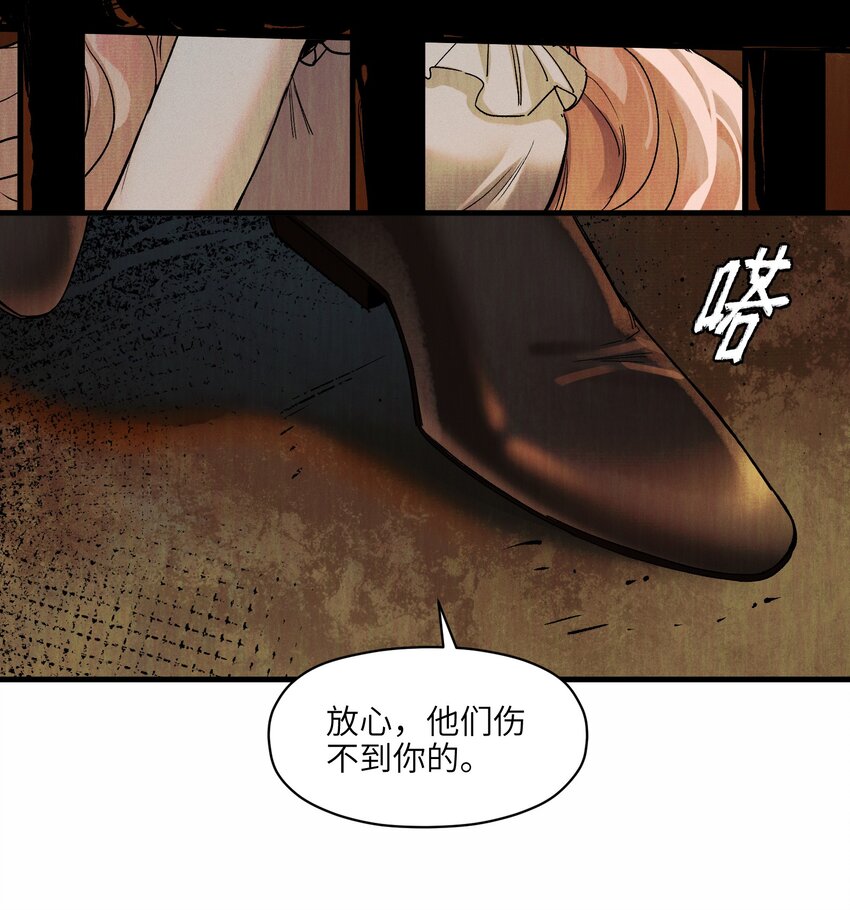 123 这不是当然的吗10