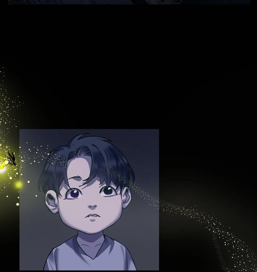 074 可我是来找人的诶？15