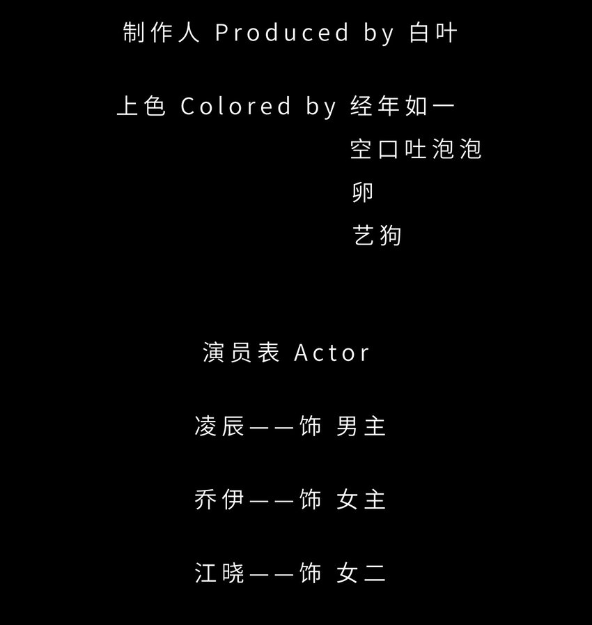 104 一切的结束，一切的开始172